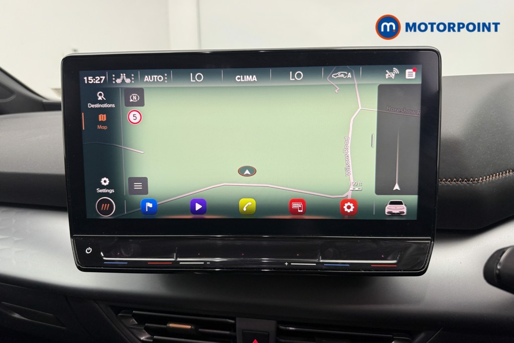 Used Cupra Born 2024 for sale - 77804773: Photo 20