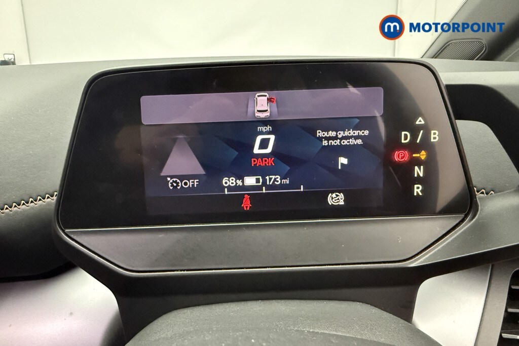 Used Cupra Born 2024 for sale - 77804773: Photo 22