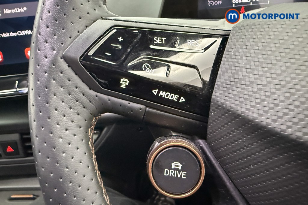 Used Cupra Born 2024 for sale - 77804773: Photo 23