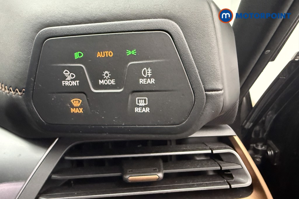 Used Cupra Born 2024 for sale - 77804773: Photo 24