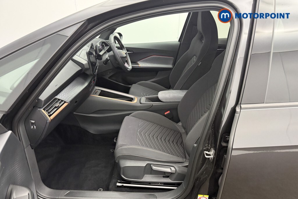 Used Cupra Born 2024 for sale - 77804773: Photo 9