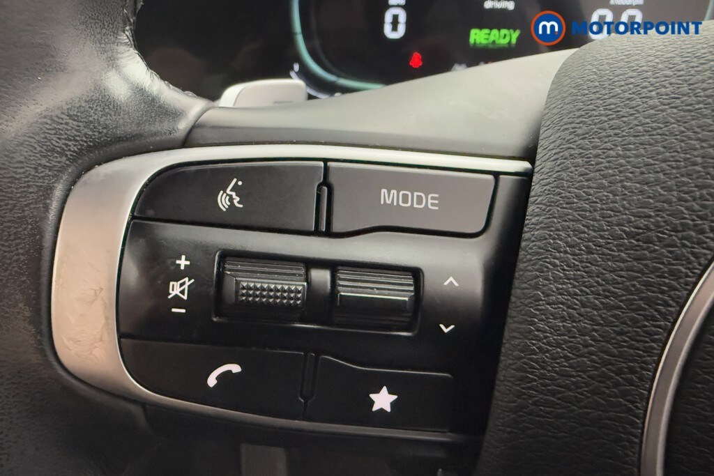 Used Kia Sportage 2022 for sale - 77354680: Photo 12