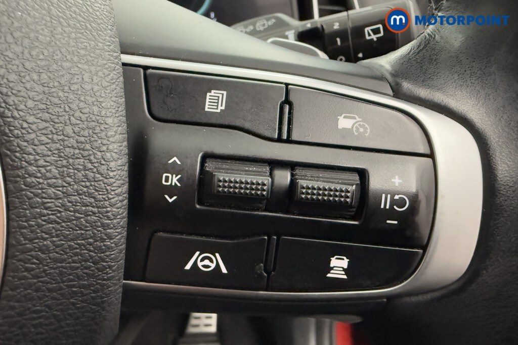 Used Kia Sportage 2022 for sale - 77354680: Photo 13