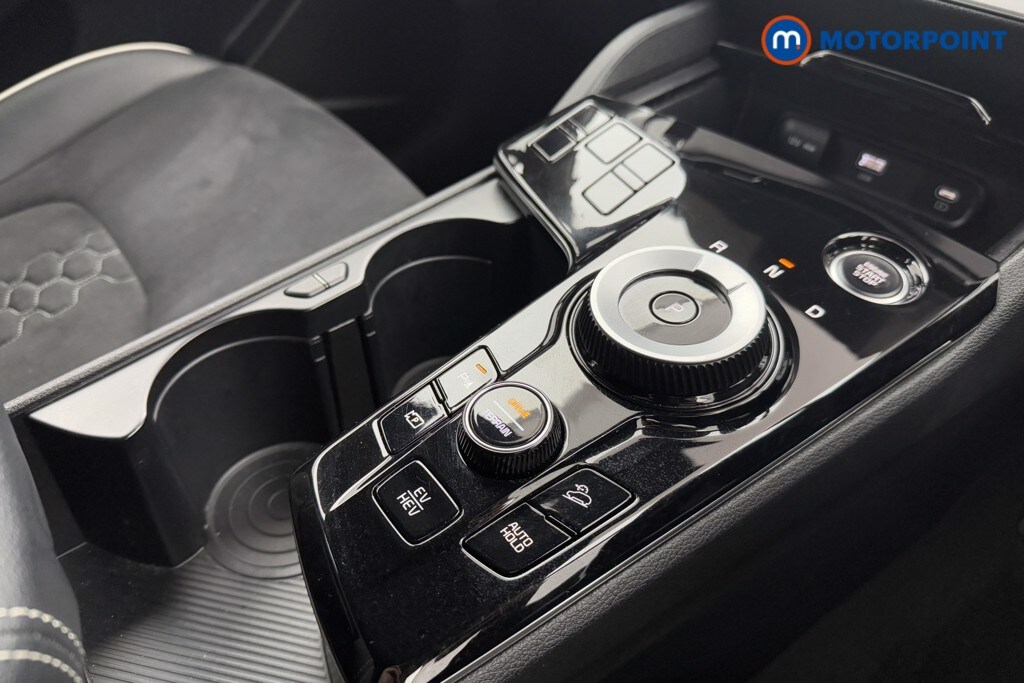 Used Kia Sportage 2022 for sale - 77354680: Photo 24