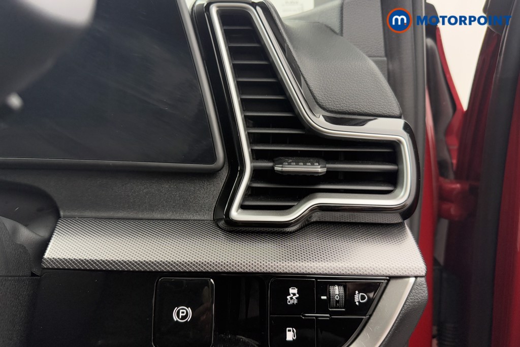 Used Kia Sportage 2022 for sale - 77354680: Photo 27