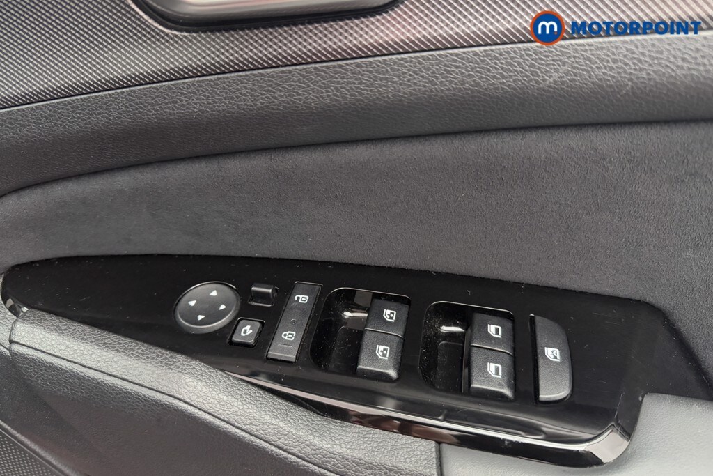 Used Kia Sportage 2022 for sale - 77354680: Photo 29