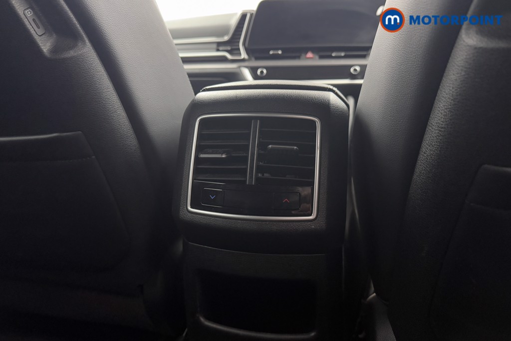 Used Kia Sportage 2022 for sale - 77354680: Photo 33