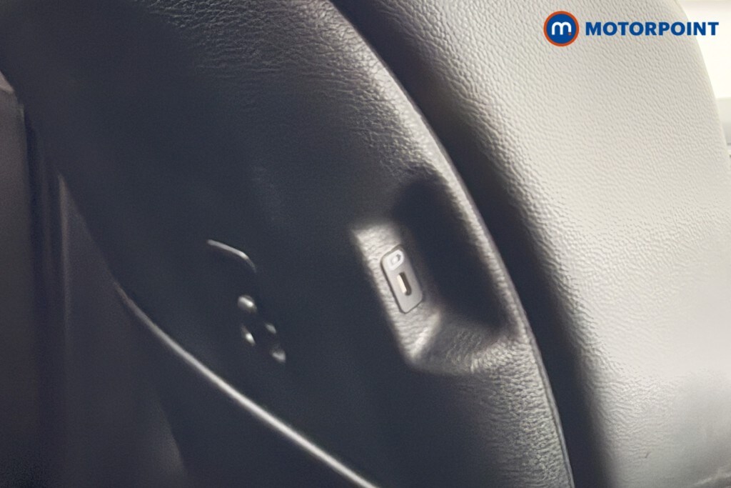 Used Kia Sportage 2022 for sale - 77354680: Photo 34