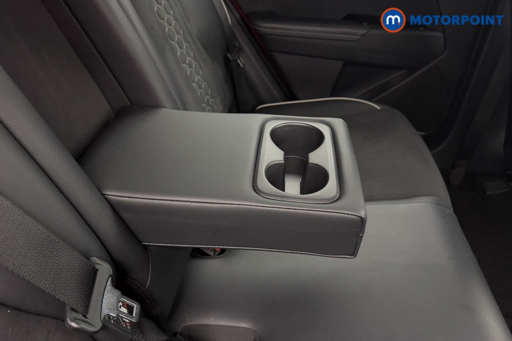 Used Kia Sportage 2022 for sale - 77354680: Photo 35