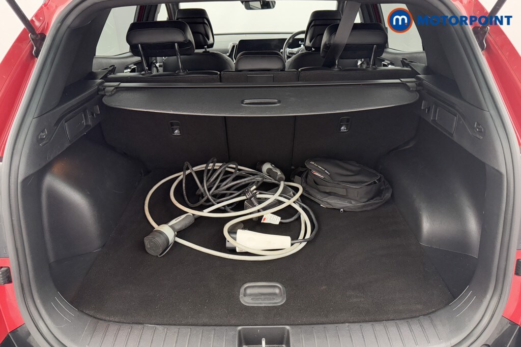 Used Kia Sportage 2022 for sale - 77354680: Photo 37