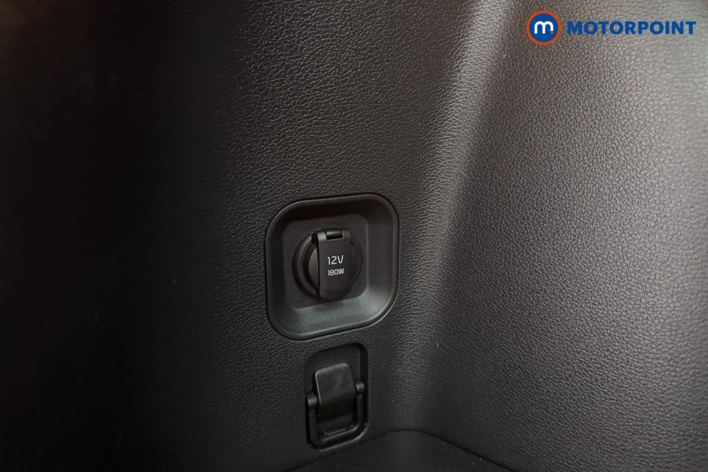 Used Kia Sportage 2022 for sale - 77354680: Photo 38