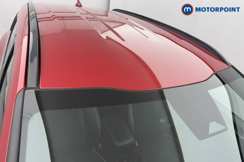 Used Kia Sportage 2022 for sale - 77354680: Photo 45