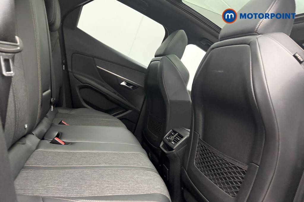 Used Peugeot 3008 2019 for sale - 77221266: Photo 17