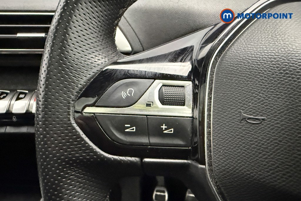 Used Peugeot 3008 2019 for sale - 77221266: Photo 22