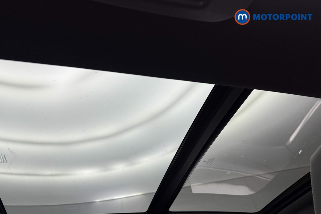 Used Peugeot 3008 2019 for sale - 77221266: Photo 27