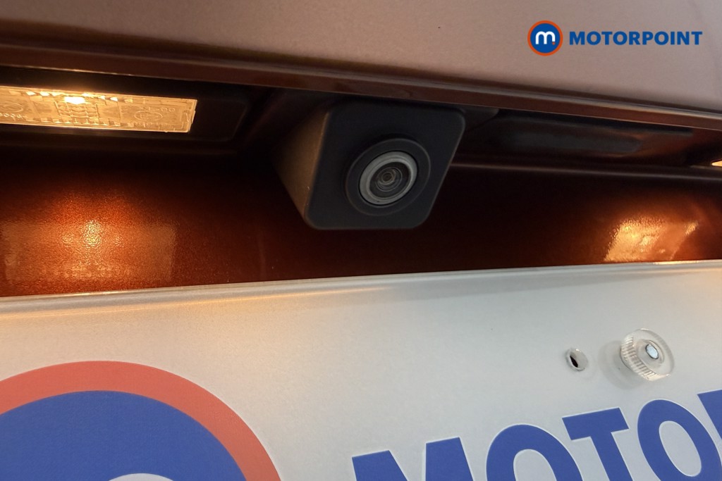 Used Peugeot 3008 2019 for sale - 77221266: Photo 35