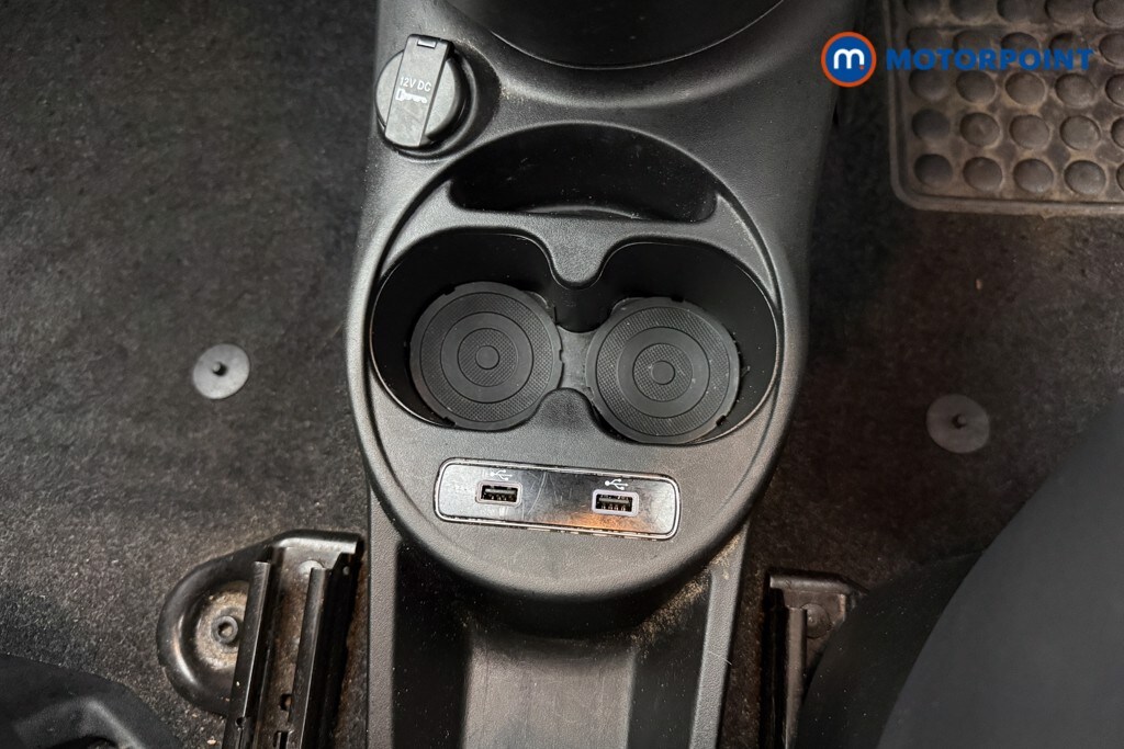 Used Fiat 500 2021 for sale - 77878538: Photo 24