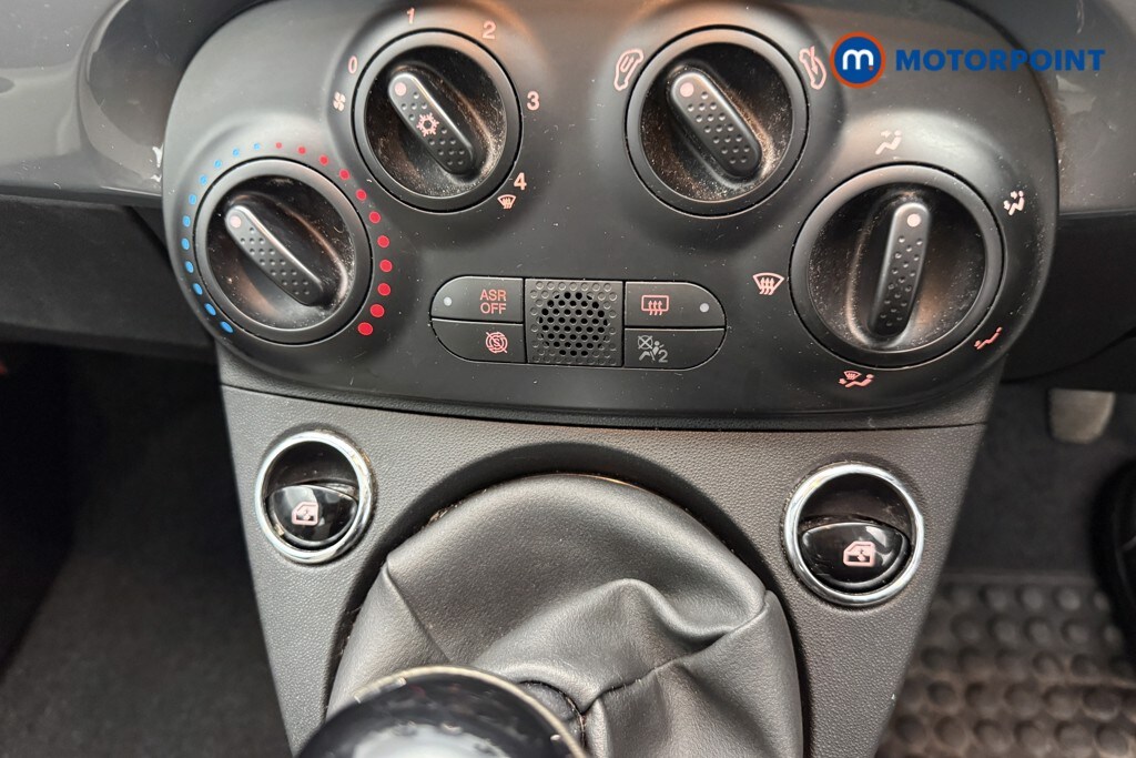 Used Fiat 500 2021 for sale - 77878538: Photo 26