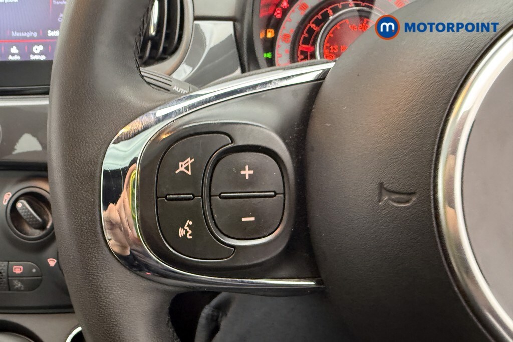 Used Fiat 500 2021 for sale - 77878538: Photo 29