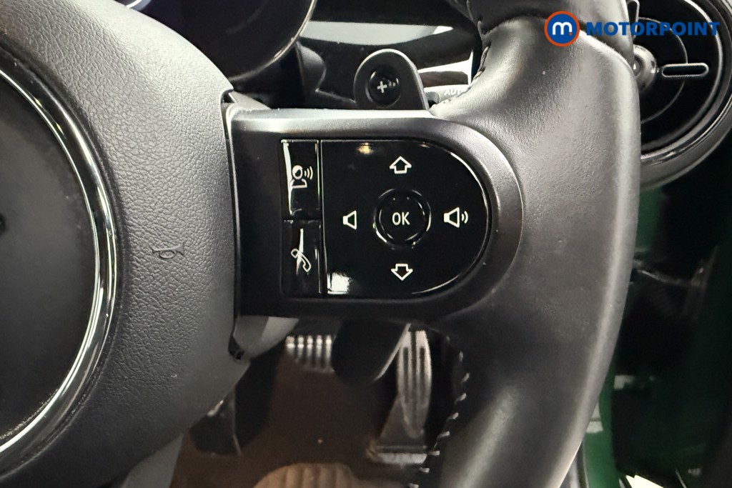 Used MINI Hatch 2021 for sale - 76453052: Photo 12