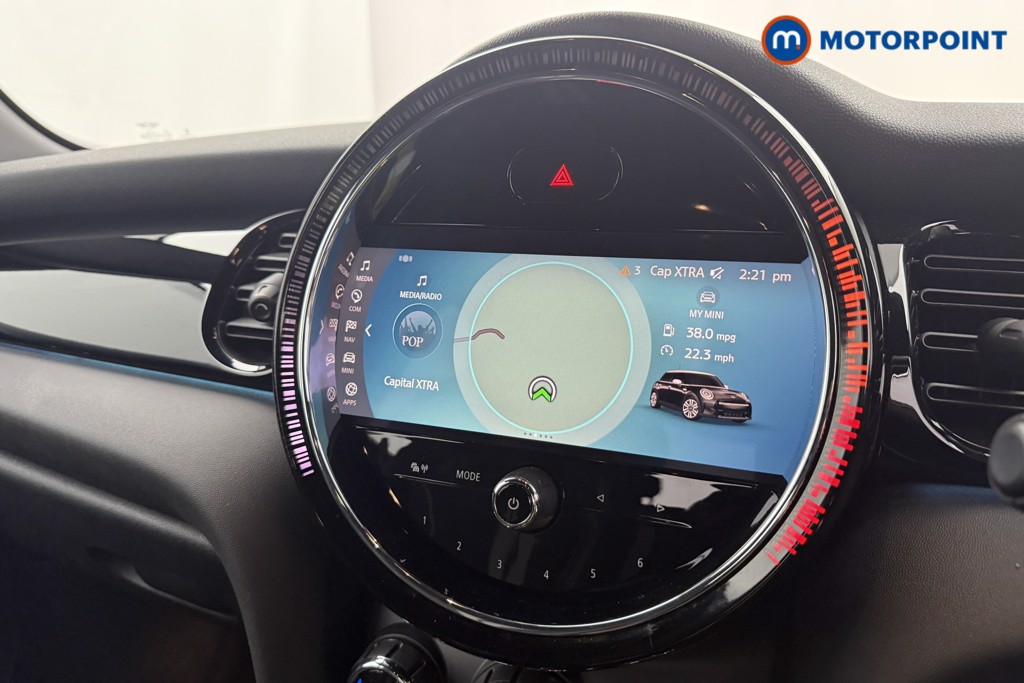 Used MINI Hatch 2021 for sale - 76453052: Photo 15