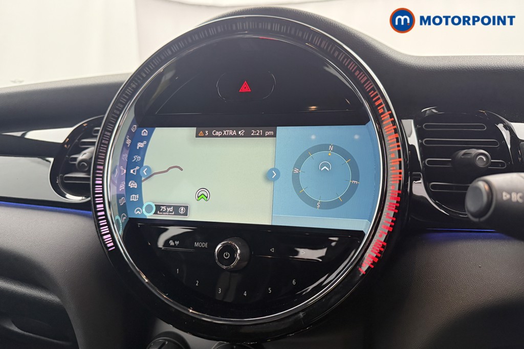 Used MINI Hatch 2021 for sale - 76453052: Photo 18