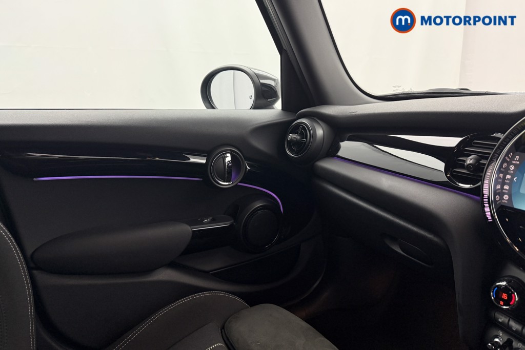 Used MINI Hatch 2021 for sale - 76453052: Photo 23