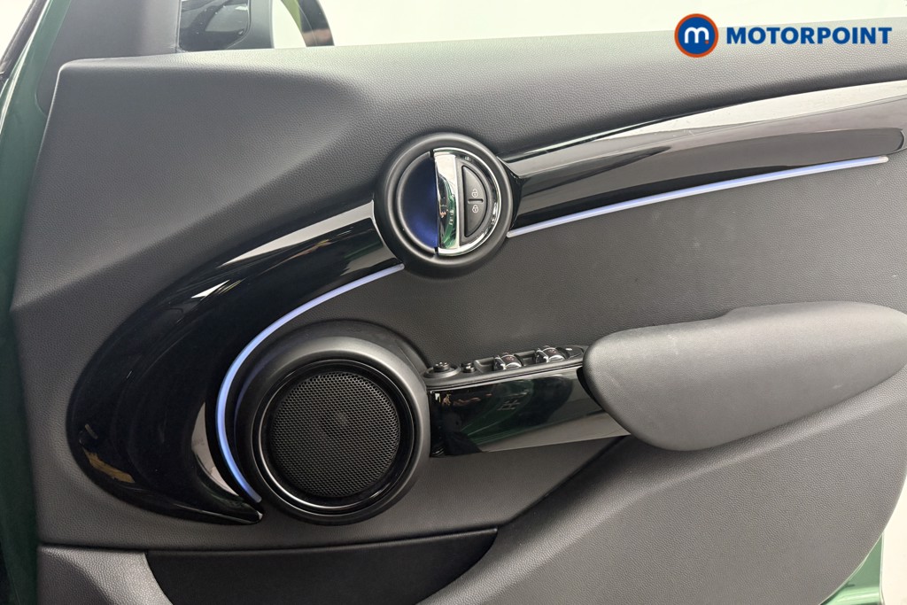 Used MINI Hatch 2021 for sale - 76453052: Photo 25