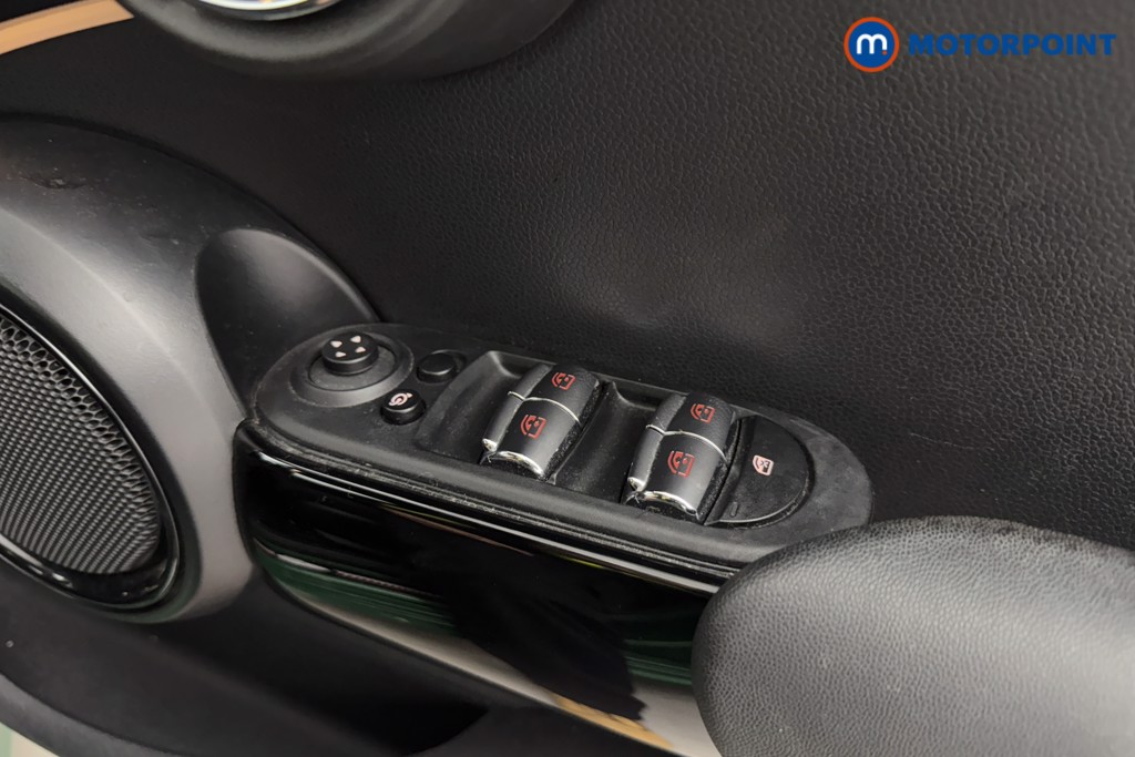 Used MINI Hatch 2021 for sale - 76453052: Photo 26