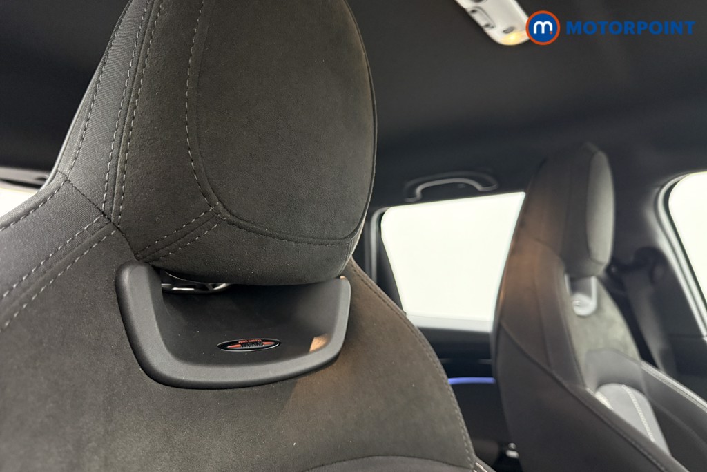 Used MINI Hatch 2021 for sale - 76453052: Photo 29