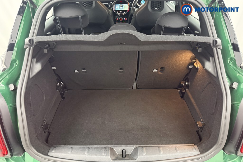 Used MINI Hatch 2021 for sale - 76453052: Photo 33