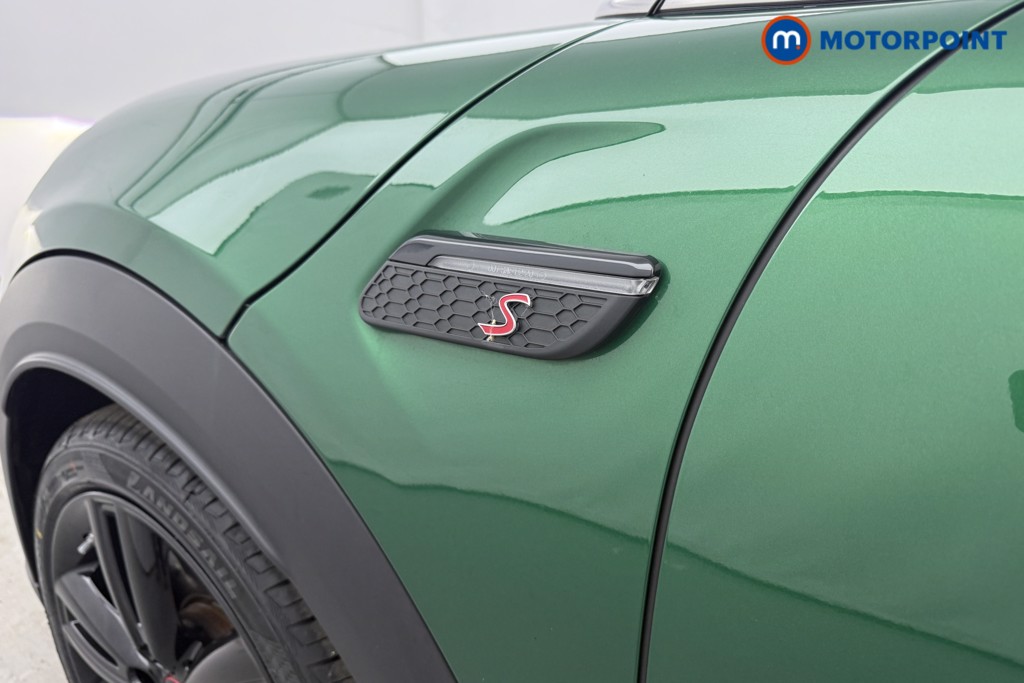 Used MINI Hatch 2021 for sale - 76453052: Photo 34