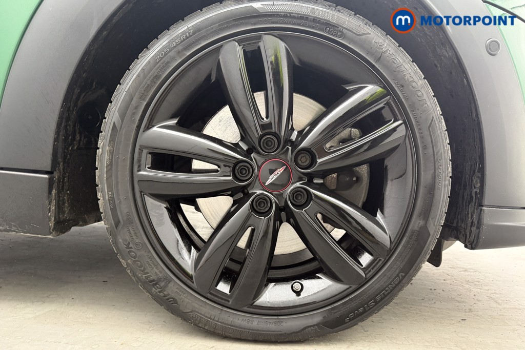 Used MINI Hatch 2021 for sale - 76453052: Photo 37