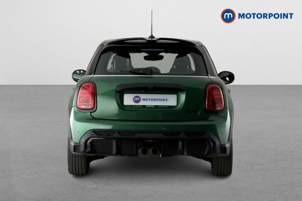 Used MINI Hatch 2021 for sale - 76453052: Photo 6