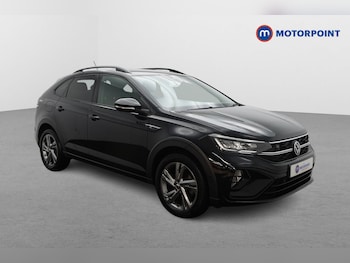 Used Volkswagen Taigo 2023 for sale - 79134306: Photo