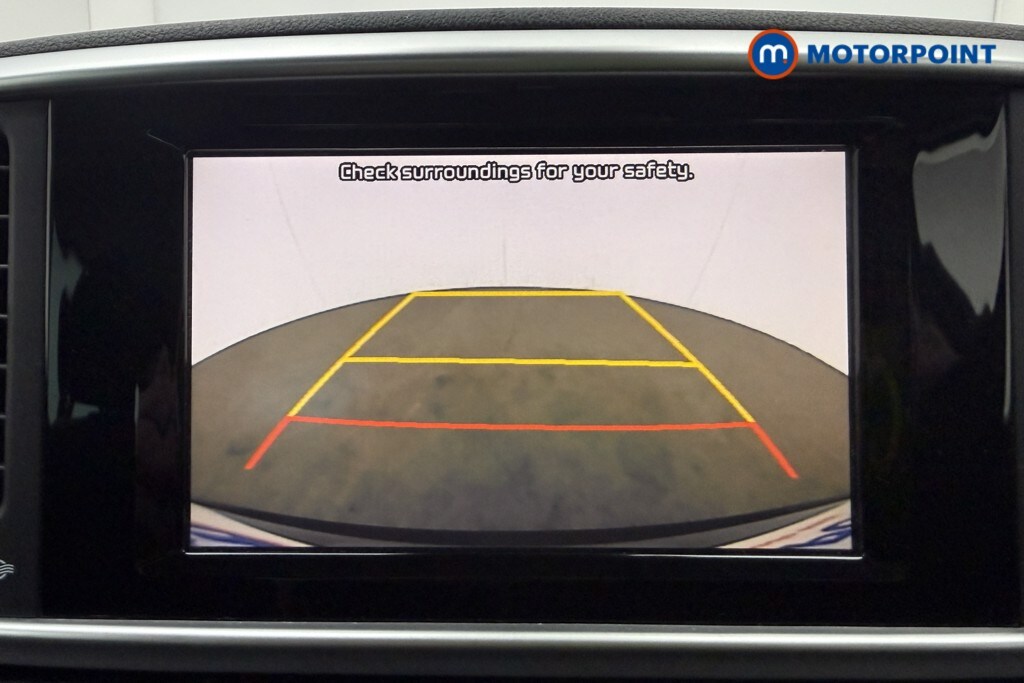 Used Kia Sportage for sale - 77902006: Photo 11