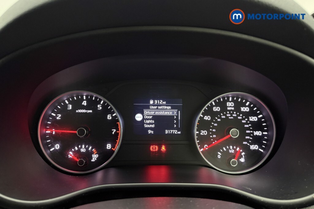 Used Kia Sportage for sale - 77902006: Photo 14