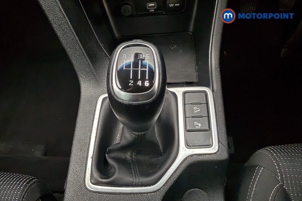 Used Kia Sportage for sale - 77902006: Photo 15