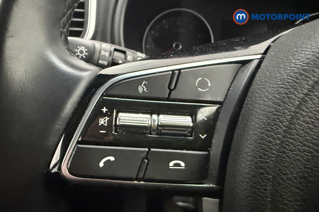 Used Kia Sportage for sale - 77902006: Photo 22