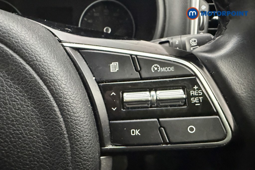 Used Kia Sportage for sale - 77902006: Photo 23