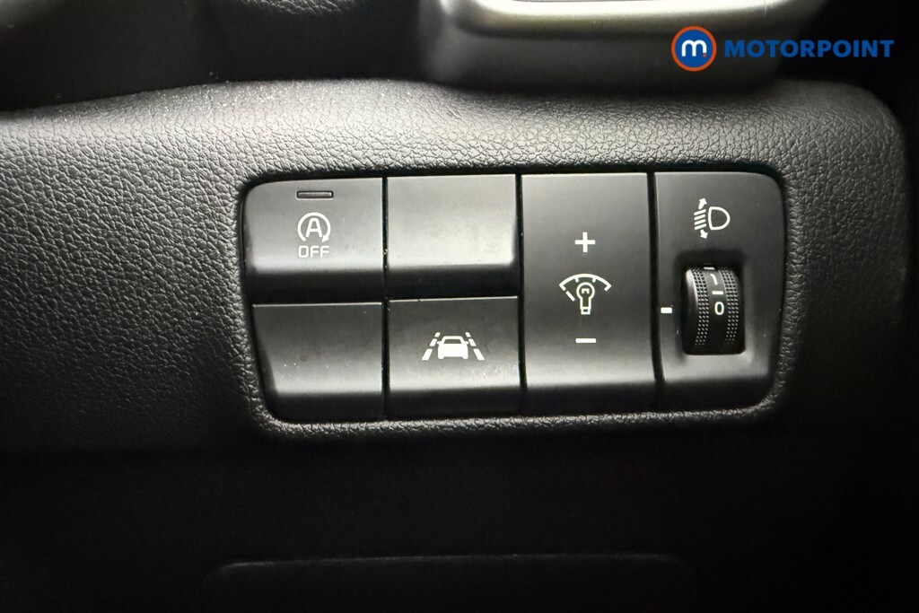 Used Kia Sportage for sale - 77902006: Photo 25