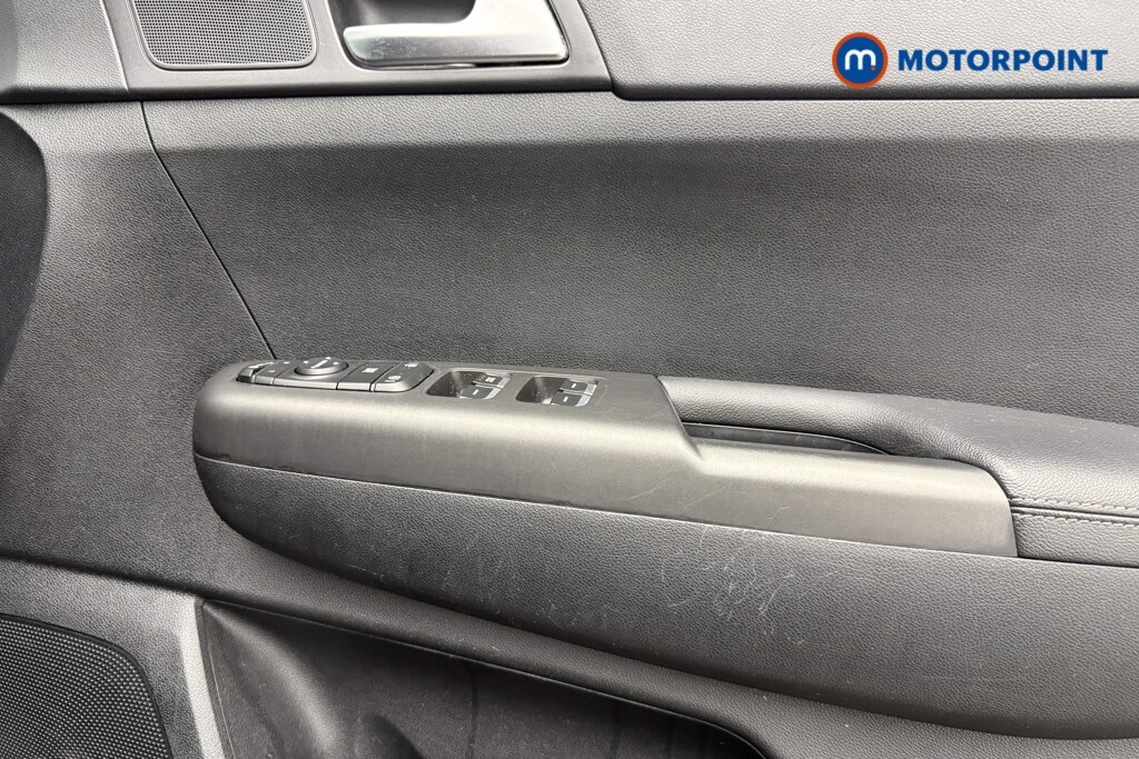 Used Kia Sportage for sale - 77902006: Photo 26