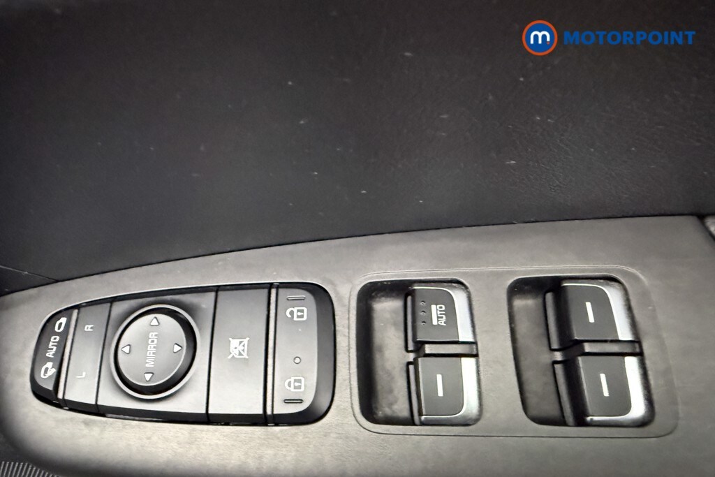 Used Kia Sportage for sale - 77902006: Photo 27