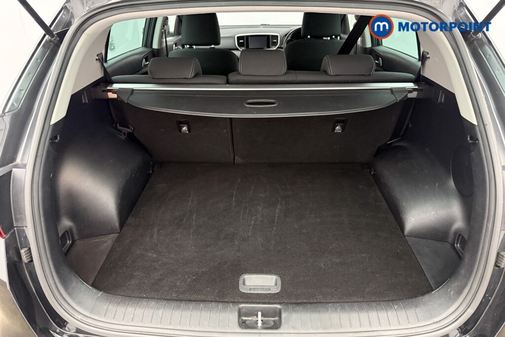 Used Kia Sportage for sale - 77902006: Photo 31