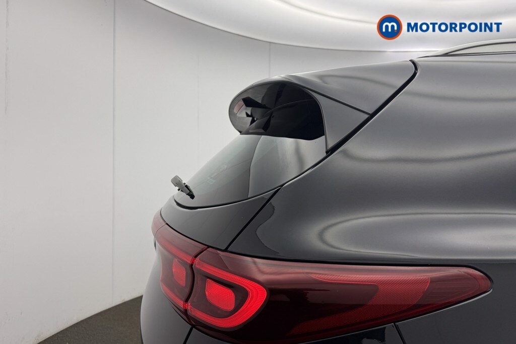 Used Kia Sportage for sale - 77902006: Photo 35