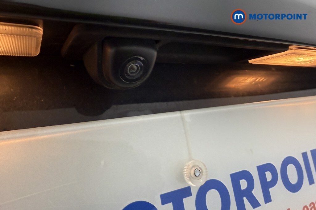 Used Kia Sportage for sale - 77902006: Photo 37