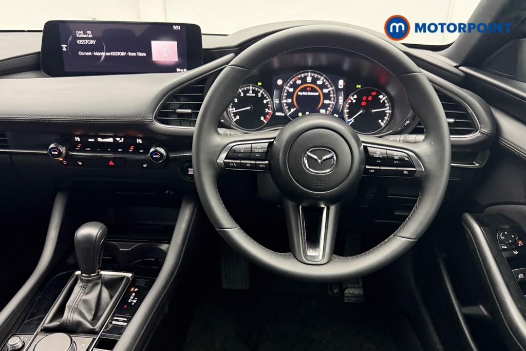 Used Mazda Mazda3 for sale - 77297616: Photo 10