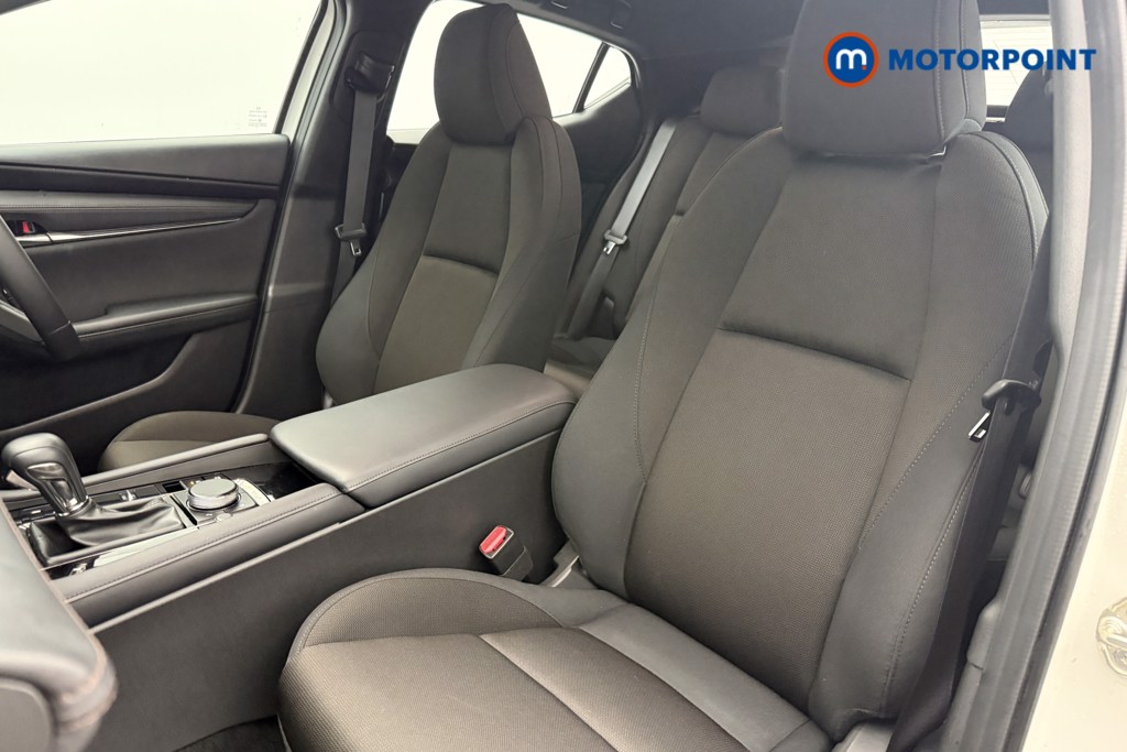 Used Mazda Mazda3 for sale - 77297616: Photo 11