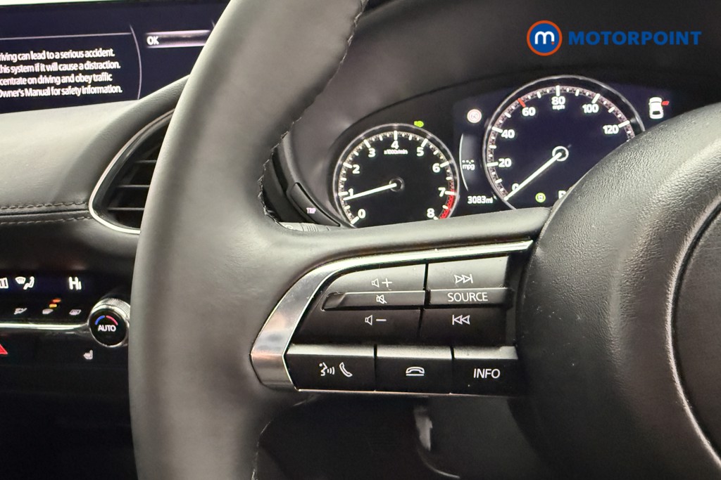 Used Mazda Mazda3 for sale - 77297616: Photo 15