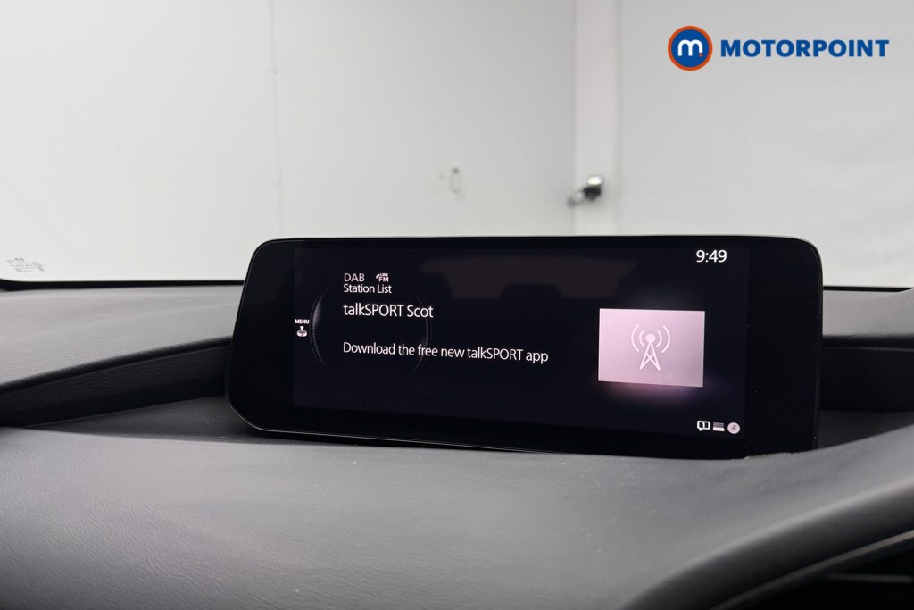 Used Mazda Mazda3 for sale - 77297616: Photo 18